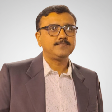 debasis