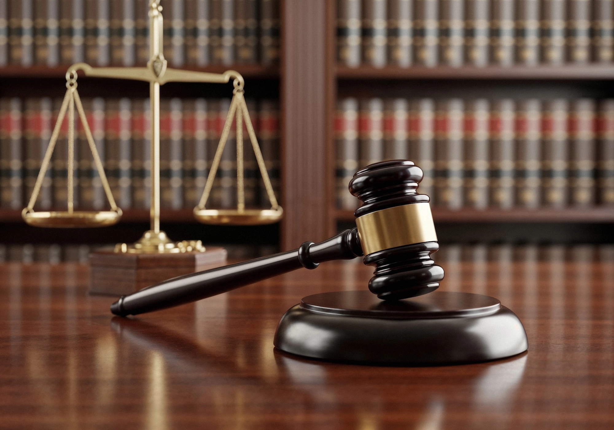 it-for-legal-firms