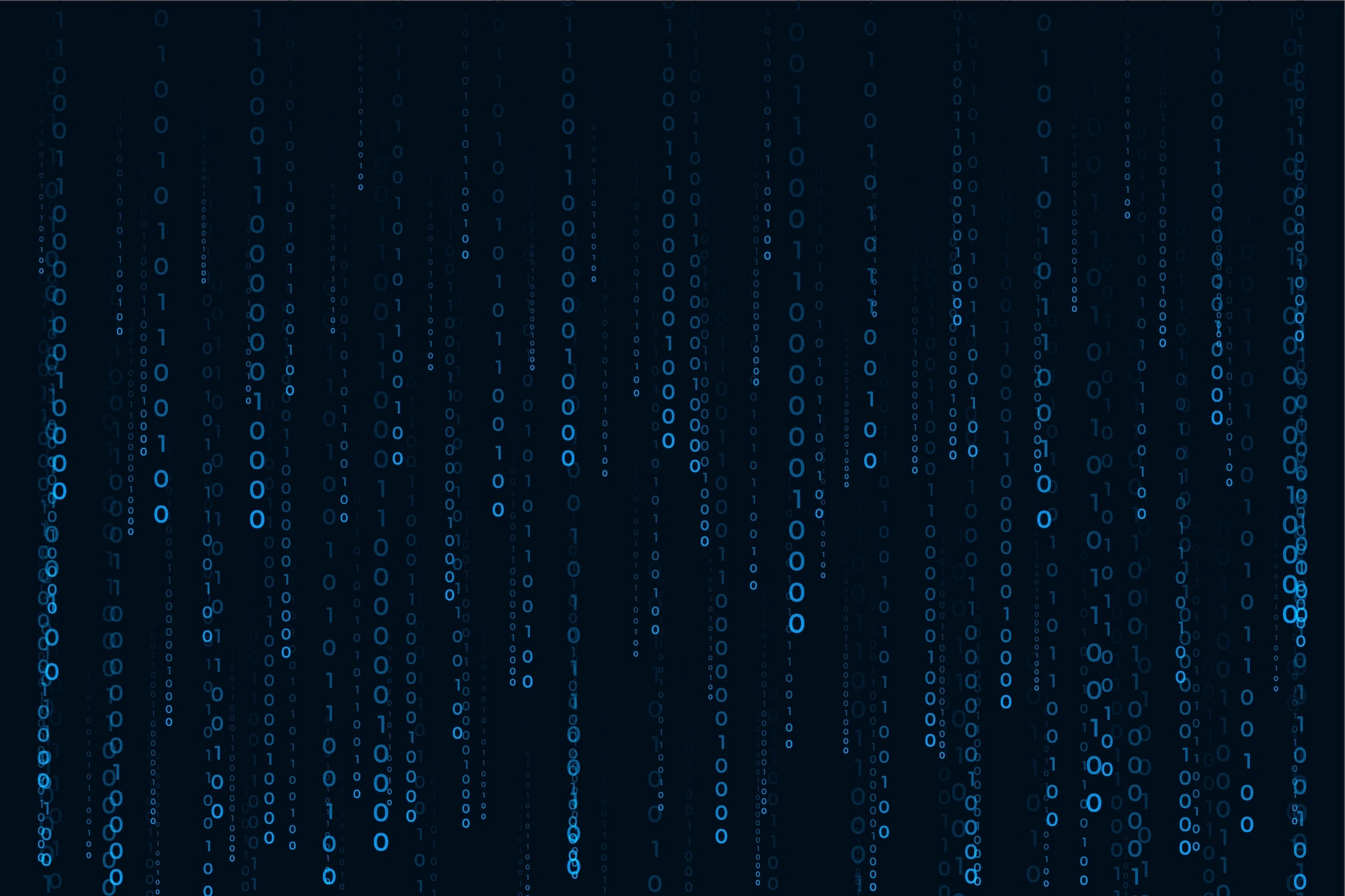 linux-managed-services