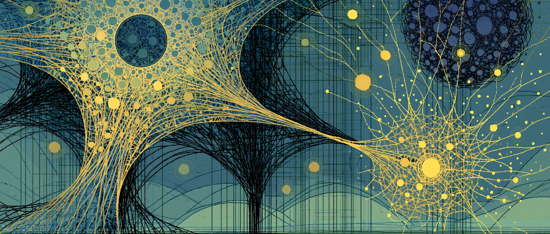 pseudopod-banner