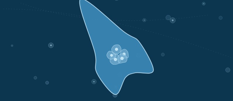 amoeba-networks-reviews-page14