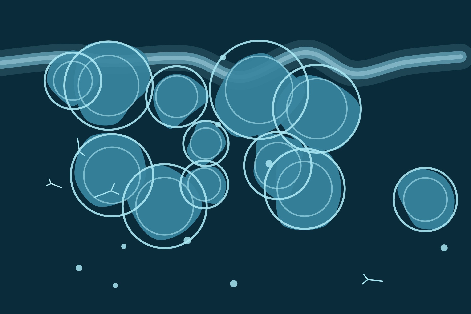 reduce-downtime-outages-page155