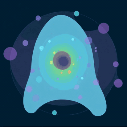 amoeba-home-info