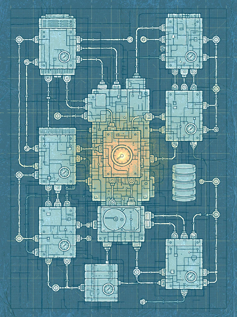managed-linux
