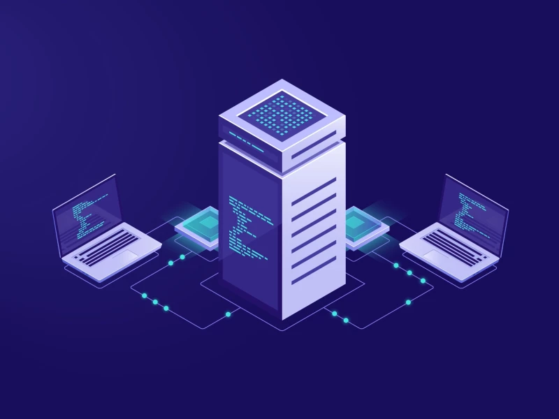 msp-noc-services