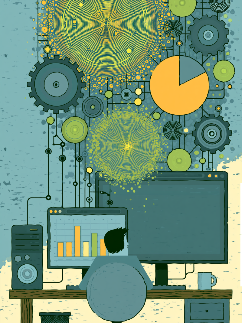 online-marketing