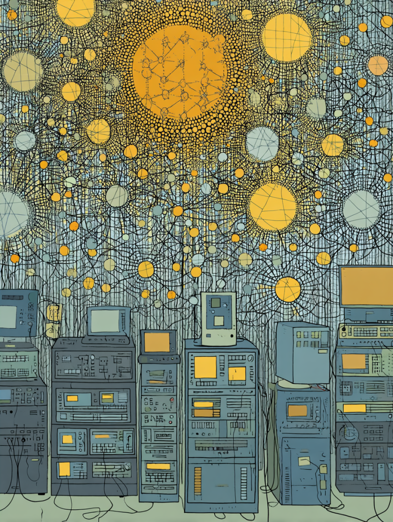 voip
