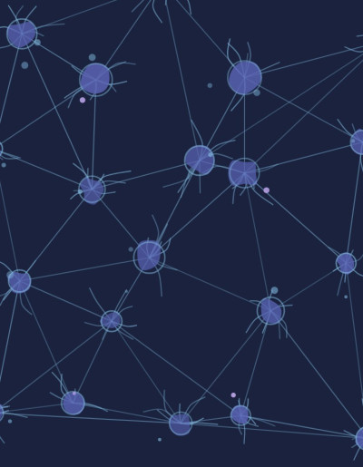 Practical AI for small business