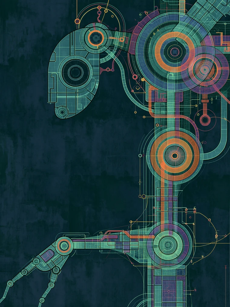 Practical AI for small business