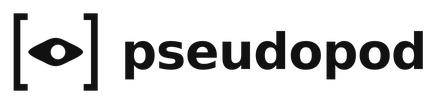 Pseudopod