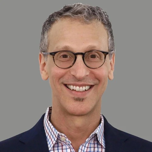 Peter Heller