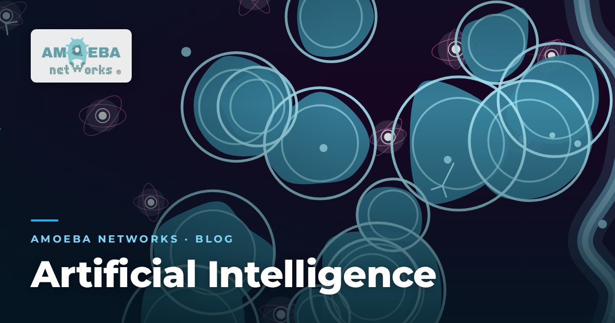 Before You Click 'Allow': How to Vet an AI Tool Before It's Inside Your Business