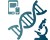 IT & Infrastructure for Biotech and Device Startups