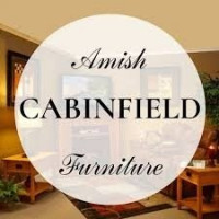 Cabinfield.com