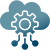 Moving to THE CLOUD