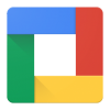 Google Apps for work (G Suite)