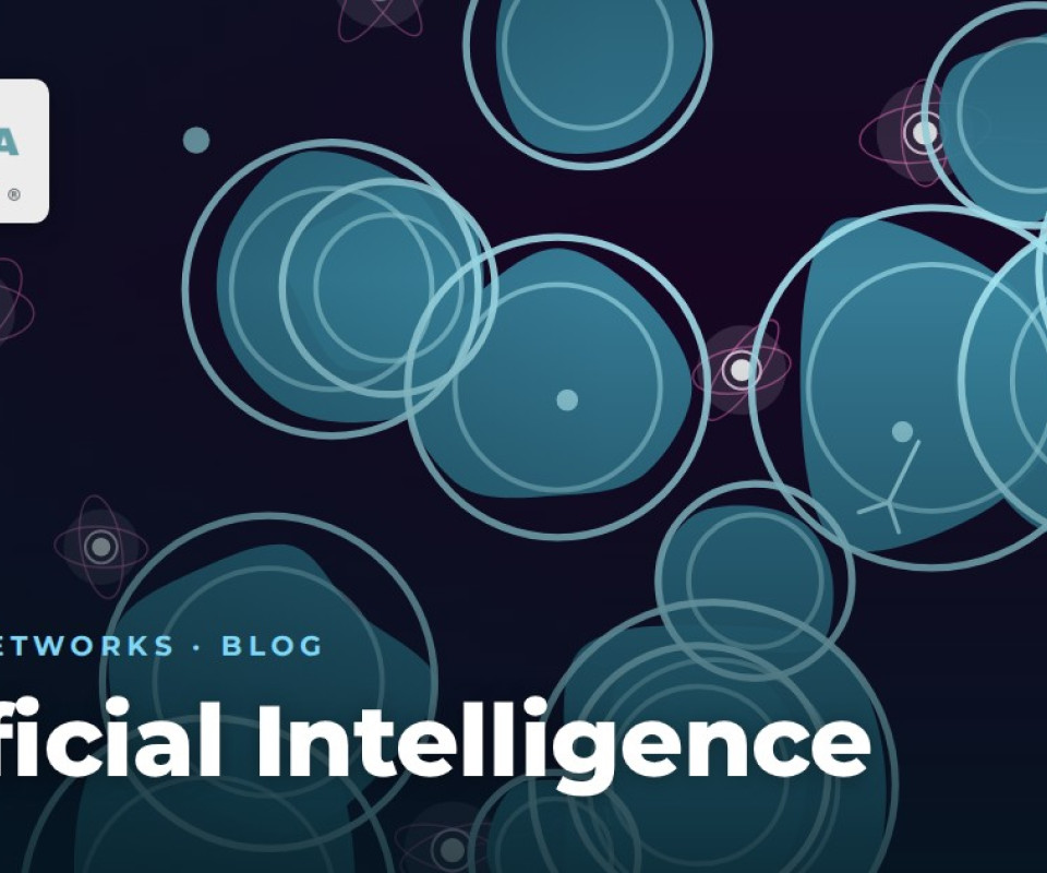 Before You Click 'Allow': How to Vet an AI Tool Before It's Inside Your Business