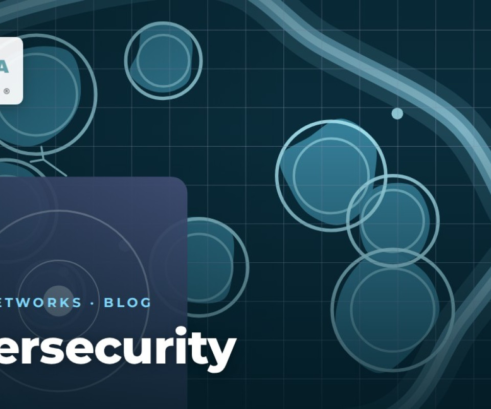 Microsoft 365 Keeps the Service Running. Who Keeps Your Data?