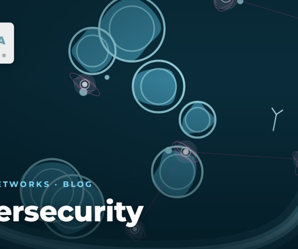 The Software Nobody Vetted: Extensions, Plugins, and Apps Your Team Installed on Their Own