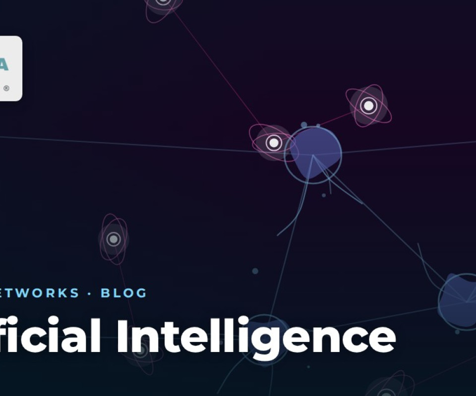 What AI Costs, and What It Asks of Us