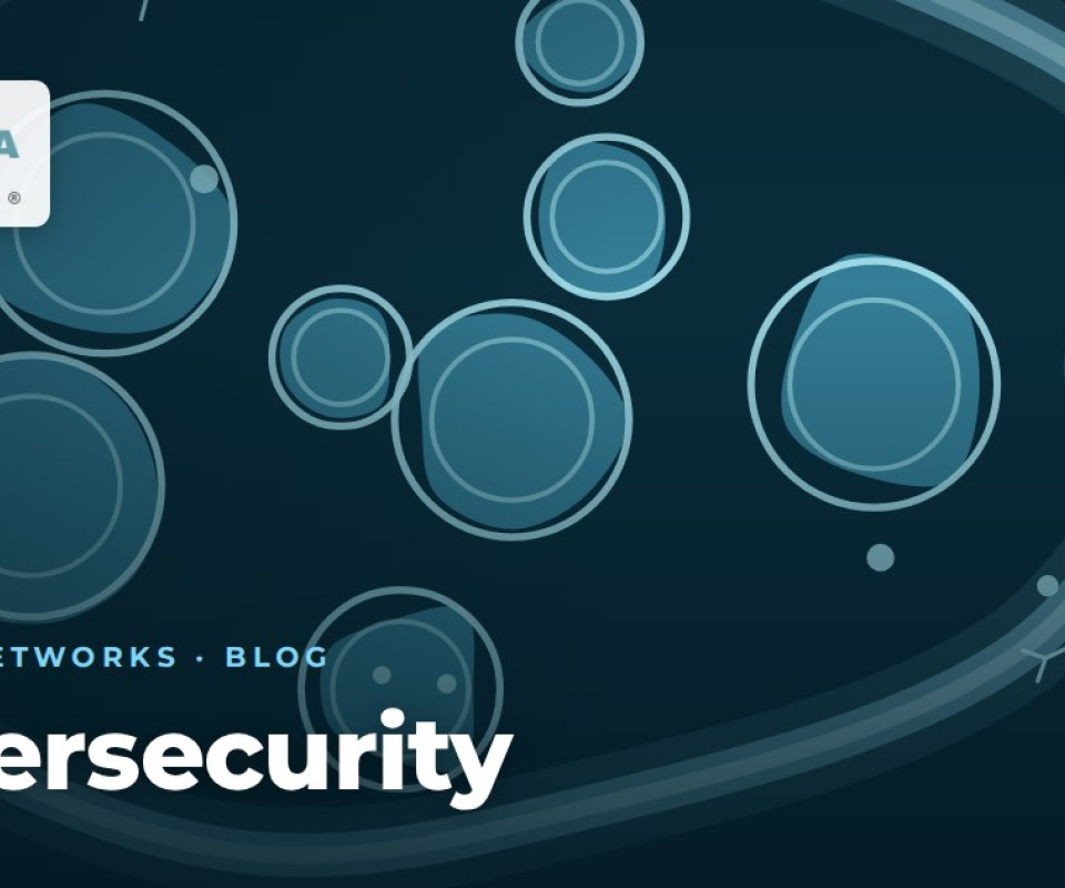 Who Authorized That App? A 20-Minute OAuth Audit for Microsoft 365, Google Workspace, and Salesforce