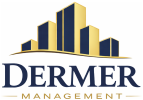 Dermer Management