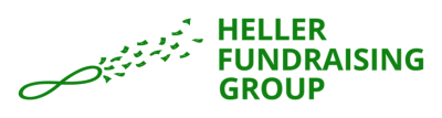 Heller Fundraising Group, LLC