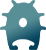 Managed IT Support Services NYC & Seattle, WA - IT Software & Cloud Computing Consulting Firm