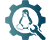 Linux Managed Services for Business-Critical Systems