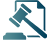 Reliable, Secure IT for Legal & Professional Firms