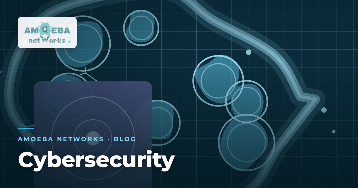 Microsoft 365 Keeps the Service Running. Who Keeps Your Data?
