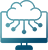 Moving web apps to the cloud