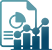 NOC Services