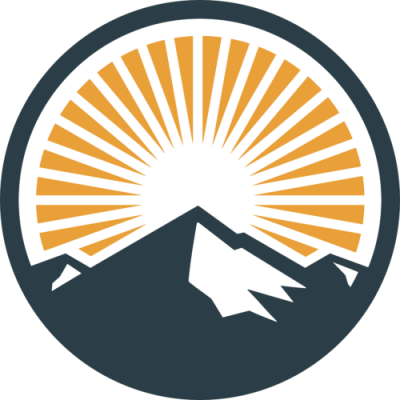Puget Sound Solar