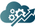 SaaS Application Reliability & Production Engineering