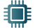 SaaS, VoIP & Technology Companies