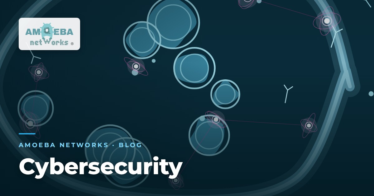 The Software Nobody Vetted: Extensions, Plugins, and Apps Your Team Installed on Their Own