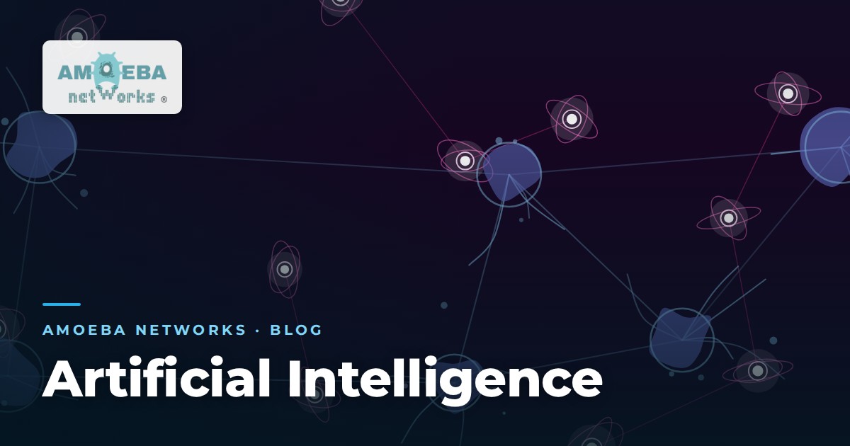 What AI Costs, and What It Asks of Us