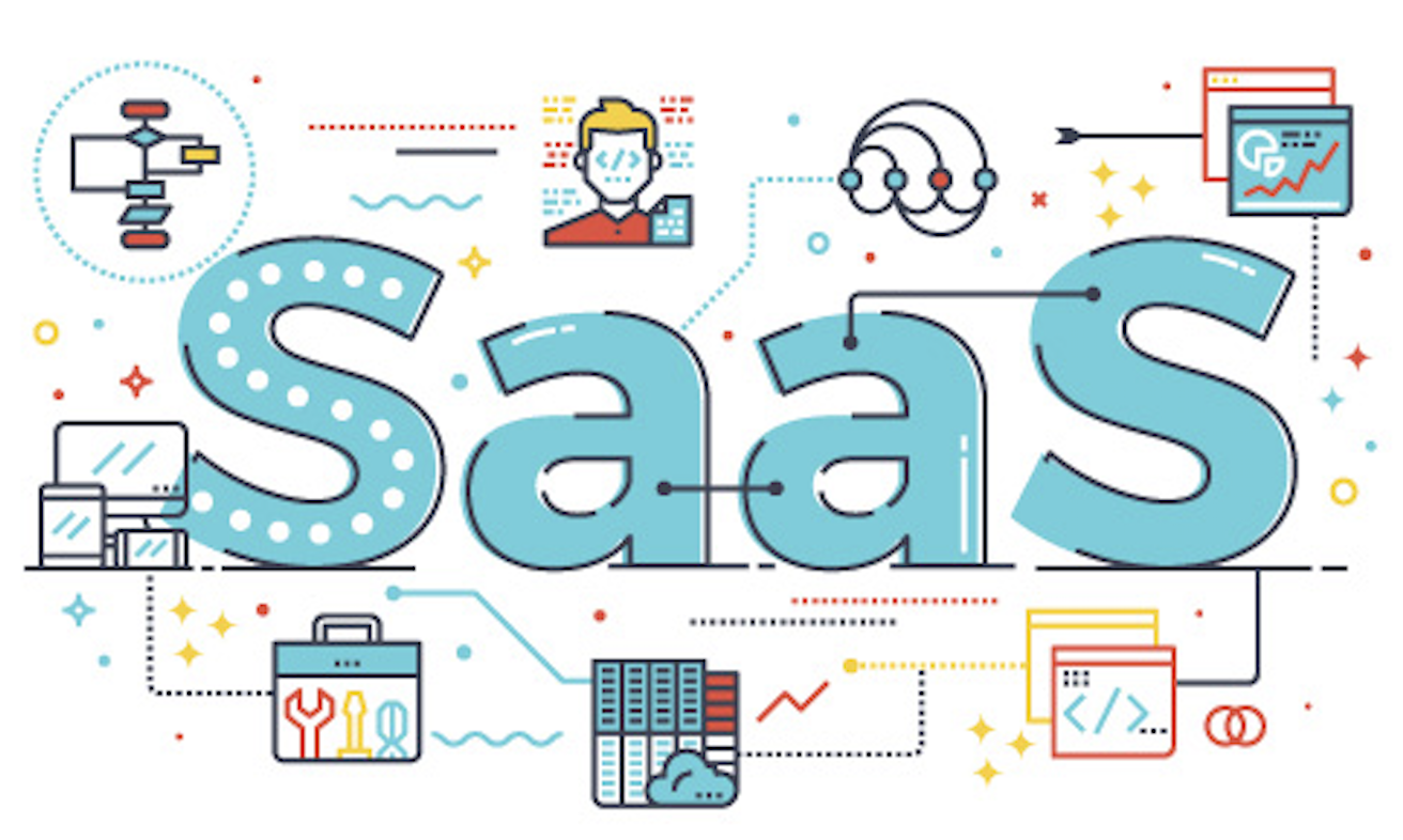 What is SaaS?