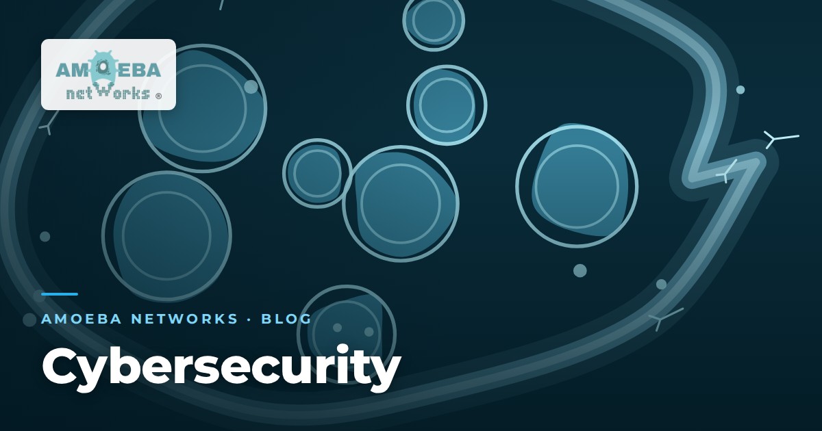 Who Authorized That App? A 20-Minute OAuth Audit for Microsoft 365, Google Workspace, and Salesforce