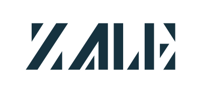 Zale Contracting Inc